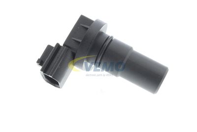 SENSOR RADDREHZAHL VEMO V38720221 55