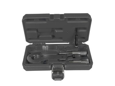 SET SCULE BLOCARE DISTRIBUTIE ET ENGINETEAM HP0053 6