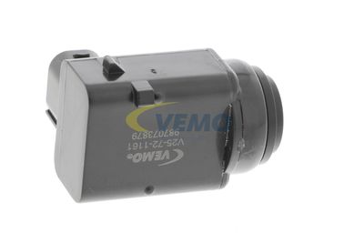 SENSOR EINPARKHILFE VEMO V25721161 33
