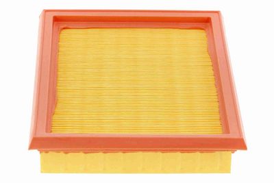 FILTRU AER ACKOJA A380154 5