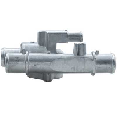 Termostat, chladivo MOTORAD 663-88K