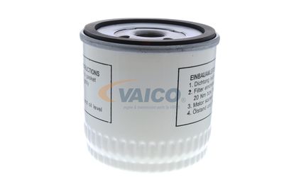 ÖLFILTER VAICO V250062 36