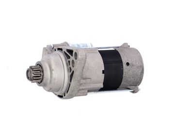 STARTER REMANTE 011001000135R 7