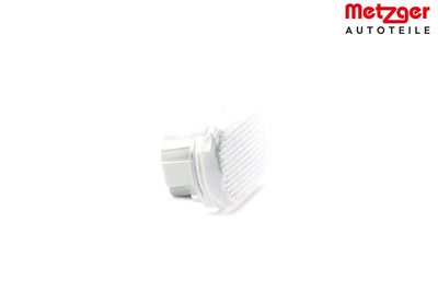 SEMNALIZATOR METZGER AUTOTEILE 2080334 30