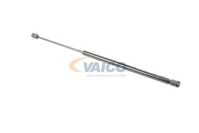 AMORTIZOR PORTBAGAJ VAICO V250416 42