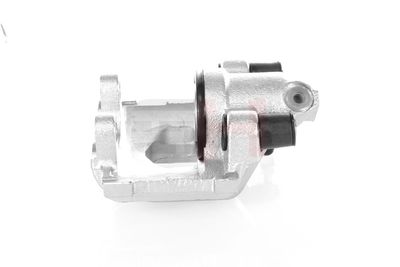 ETRIER FRANA GH GH451586H 46