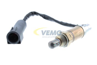 LAMBDASONDE VEMO V25760030 15