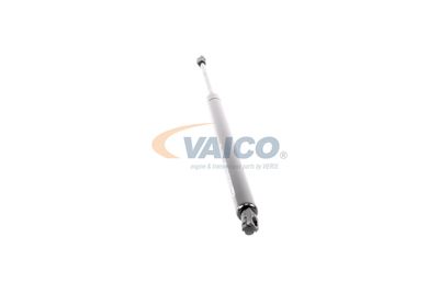 AMORTIZOR PORTBAGAJ VAICO V250556 48