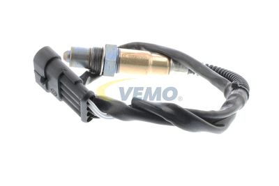 SONDA LAMBDA VEMO V24760020 17