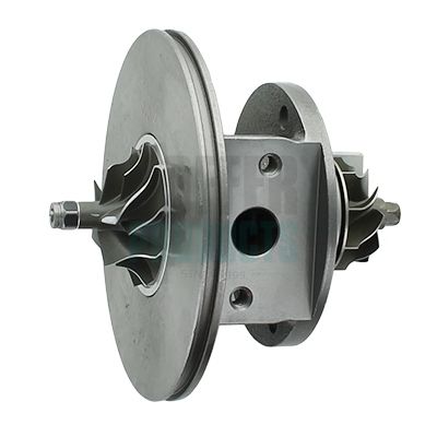 ANSAMBLU DE BAZă TURBOCOMPRESOR