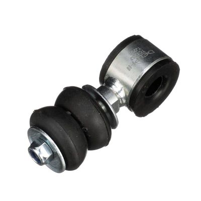 STANGE/STREBE STABILISATOR DELPHI TC1253 77