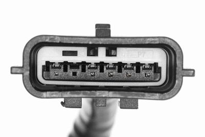 SONDA LAMBDA VEMO V46760034 1