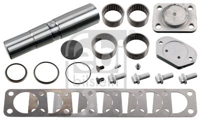 FEBI BILSTEIN Reparatursatz, Achsschenkelbolzen