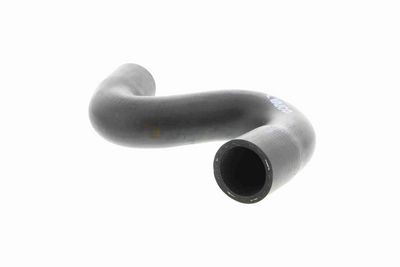 FURTUN RADIATOR VAICO V420635 3