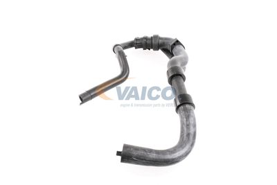 FURTUN RADIATOR VAICO V420663 14