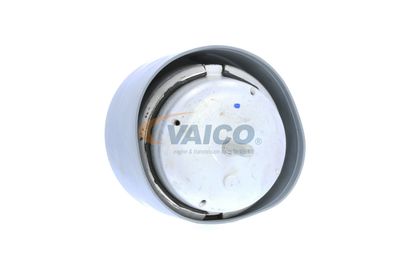 SUPORT MOTOR VAICO V108240 20