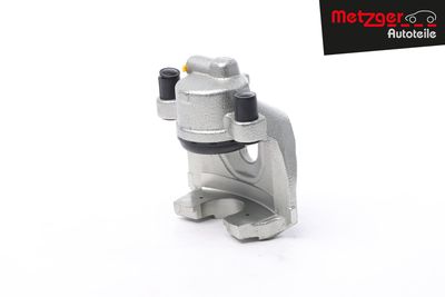 ETRIER FRANA METZGER AUTOTEILE 6261251 25