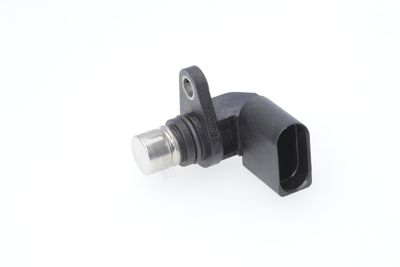 SENZOR POZITIE AX CU CAME BOSCH 0232103019 28