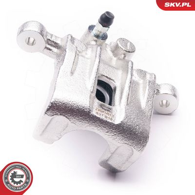 Brzdový třmen ESEN SKV 23SKV613