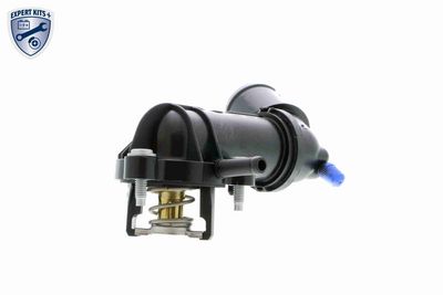 CARCASA TERMOSTAT VEMO V40990036 9