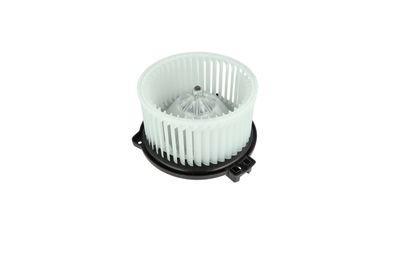 INNENRAUMGEBLäSE NRF 34689 41