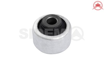Uložení, řídicí mechanismus SIDEM 853627