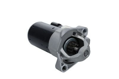 STARTER BOSCH 1986S00676 26