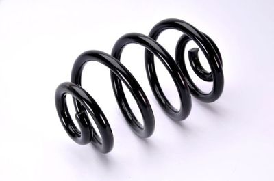 Suspension Spring SB049MT