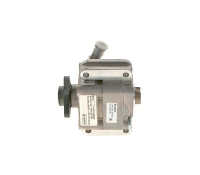 HYDRAULIKPUMPE LENKUNG