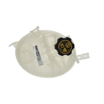 AUSGLEICHSBEHäLTER KüHLMITTEL NISSENS 996471 39