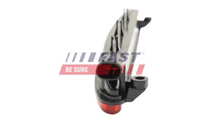 STOP SUPLIMENTAR FAST FT87219 2