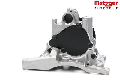 POMPA VACUUM SISTEM DE FRANARE METZGER AUTOTEILE 8000061 15