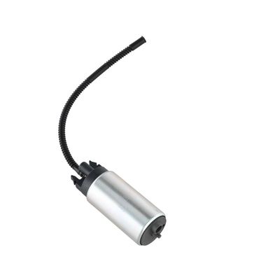 POMPA COMBUSTIBIL DELPHI FE083312B1 59