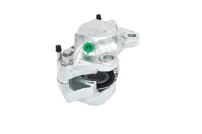 BREMSSATTEL BOSCH 0986135308 14