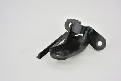 BALAMA USA FEBEST 0199HDUZJ100FRU 19