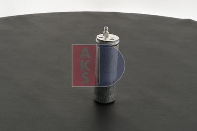 TROCKNER KLIMAANLAGE AKS DASIS 800308N 7