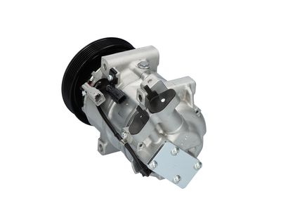 COMPRESOR CLIMATIZARE VALEO 813383 25