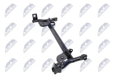 CORP AX NTY ZRZRE001 27