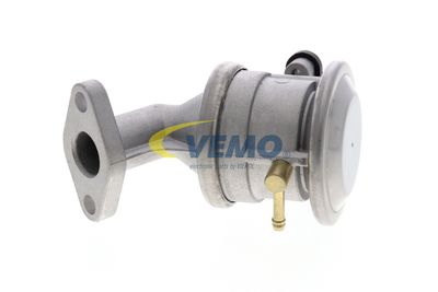 VENTIL SEKUNDäRLUFTSYSTEM VEMO V20660013 14