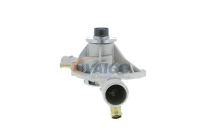 POMPă DE APă RăCIRE MOTOR VAICO V1050042 47