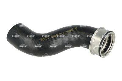 FURTUN EAR SUPRAALIMENTARE NRF 166058 2