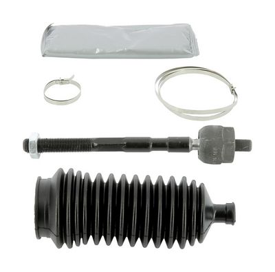 CHIT REPARATIE ARTICULATIE AXIALA