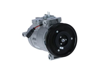COMPRESOR CLIMATIZARE NRF 32512 34