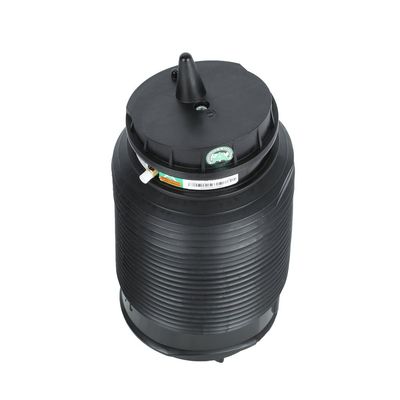 LUFTFEDER FAHRWERK Arnott A3315 75