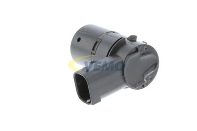 SENSOR EINPARKHILFE VEMO V46720137 19