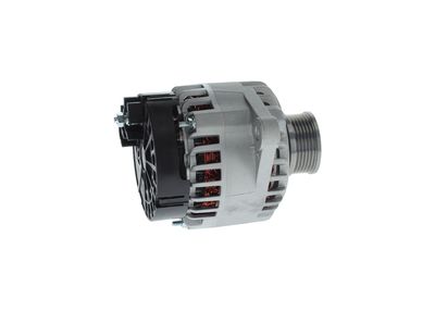 GENERATOR / ALTERNATOR BOSCH 1986A01343 17