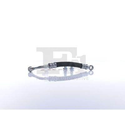 CONDUCTA ULEI INCARCARE FA1 610905Z 21