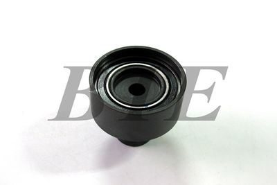 BTE 605580 Ролик ремня ГРМ для NISSAN 300ZX (Z32) 3.0 Twin Turbo