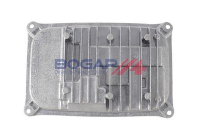 UNITATE DE CONTROL LUMINI BOGAP C7526129 2