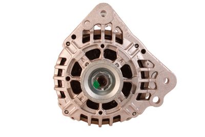 GENERATOR WALKER WAL00019